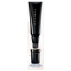 Clairol Semi Permanent  Root Touch-Up Color Blending Gel - 2 of 4
