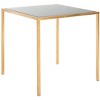 Kiley Accent Table  - Safavieh - 4 of 4