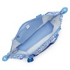 Kipling Art Medium Printed Tote Bag - 3 of 4