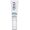 OBAGI Retinol 1.0 Serum for Fine Lines & Wrinkles, 1 oz - 2 of 4