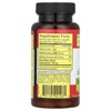 Whole World Botanicals, Royal Maca Plus for Women, 550 mg, 90 Veggie Caps by Whole World Botanicals - 2 of 3