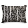Creative Products I Smell Children 20x20 Indoor / Outdoor Pillow - 2 of 3