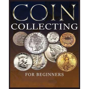 Stream ((Ebook)) ✨ Coin Collecting for Beginners: The Ultimate