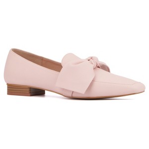 New York & Company Women's Dominica Loafer - 1 of 4