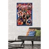 Trends International NBA League - Superstars 23 Unframed Wall Poster Prints - 2 of 4