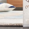 Fifth Avenue FTV503 Hand Tufted Indoor Rugs - Safavieh - 3 of 4