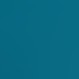 deep teal