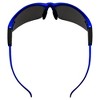 2 Pairs of Birdz Eyewear Flamingo Safety Glasses - 4 of 4