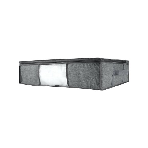 Under Bed Storage Vacuum Bag