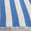 Montauk MTK715 Hand Woven Indoor Rugs - Safavieh - 3 of 3