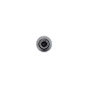 Eazypower 6 in. X 4 in. L Steel Drill Guide 1 pk - 3 of 3