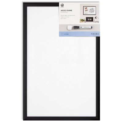 Whiteboards & Boards : Target
