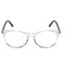 Ernest Hemingway H4731 Unisex Cateye Polarized Sunglasses - 2 of 4