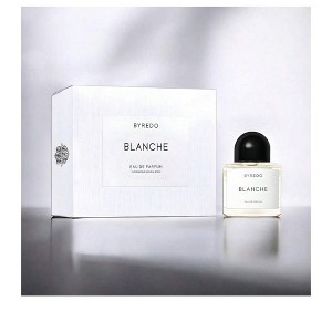 Byredo Blancheredo for Women - 3.4 oz EDP Spray - 1 of 3