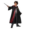 Disguise Boys' Deluxe Harry Potter Costume - 2 of 4