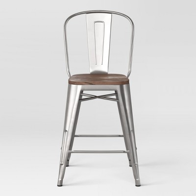 34 inch bar stools target