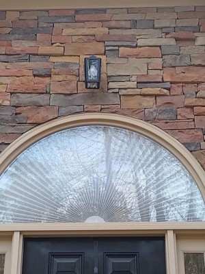Guest review image 2 of 2, zoom in
