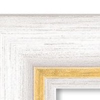 morgan white gold