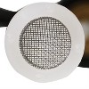Chapin 32 oz Sprayer Hose End Sprayer - 2 of 4