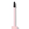 Ulta Beauty Collection New Heights Mascara - Jet Black - 0.3 fl oz - Ulta Beauty - 3 of 3
