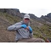 Glacier Glove Islamorada Fingerless Sun Gloves - 4 of 4