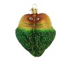Old World Christmas 4.0 Inch Lovebirds Parrots Lifelong Love Tree Ornaments - 3 of 3