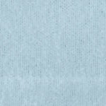 dusty blue