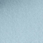 dusty blue