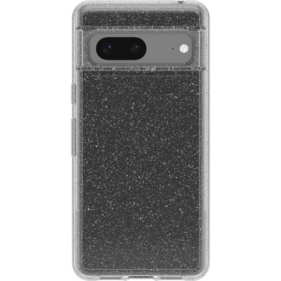 OtterBox Google Pixel 7 Symmetry Clear Series Case - Stardust