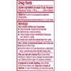 Citroma Low Sodium S/F Cherry Swan 10Oz - 2 of 4