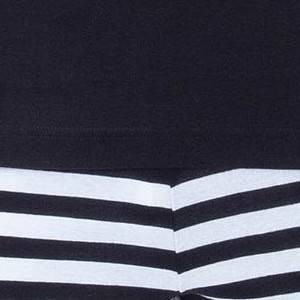 adult unisex - goonies