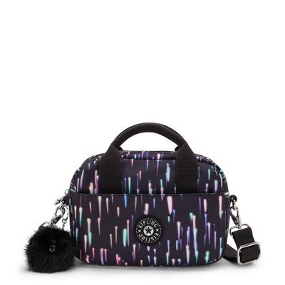 Kipling Anadi Printed Crossbody Bag