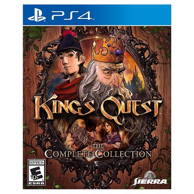 guitar hero ps4 target