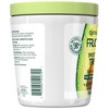 Garnier Fructis 1 Minute Nourishing Hair Mask - 13.5 fl oz - image 4 of 4