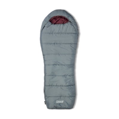 Alps Cedar Ridge : Sleeping Bags : Target