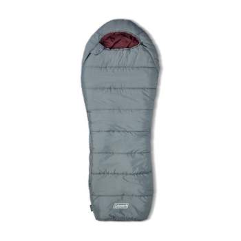 Core Equipment 10 Degree Mummy Sleeping Bag : Target