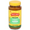 Tasty Bite South Indian Curry Simmer Sauce - Case of 6/13 oz - 2 of 4