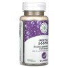 Natural Balance Peptic Soothe | Gastrointestinal Formula for Healthy Digestion Support | with Zinc Carnosine, L-Glutamine & Mastic Gum | 60 VegCaps - 4 of 4