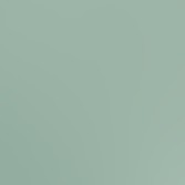 seafoam