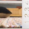 Cape Cod CAP153 Hand Woven Indoor Rugs - Safavieh - 4 of 4