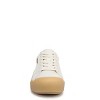 Dr. Scholl's Women's Time Off Sneaker - 4 of 4
