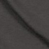 charcoal