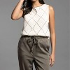 Women's Alma Tank Top - Weekend Los Angeles - 2 of 4
