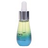 ELEMIS Pro-Collagen Marine Oil 0.5 oz - 4 of 4