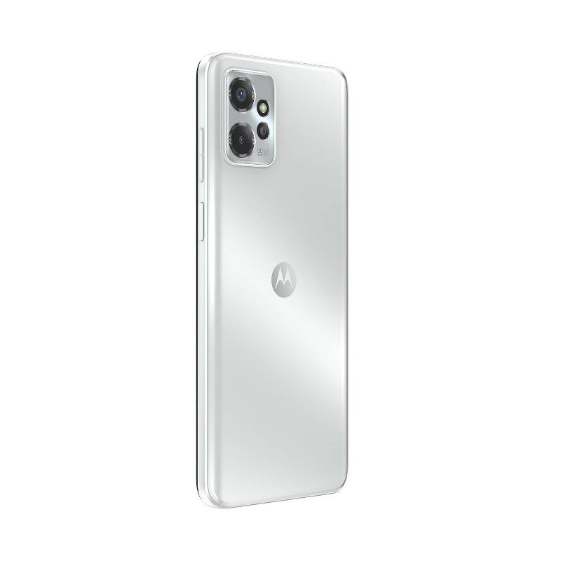 Motorola Moto G Power 2023 Unlocked (256GB), 5 of 13