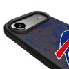 NFL AFC Teams Paisley MagSafe Compatible Cell Phone Case for Apple iPhone 17 Series - 4 of 4