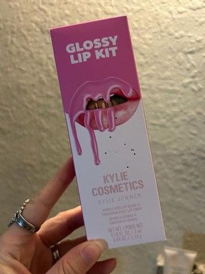 Guest review image 3 of 4, zoom in