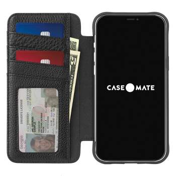 Case-Mate Apple iPhone 12 Pro Max Case
