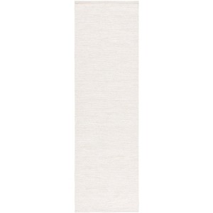 Montauk MTK321 Hand Tufted Indoor Rugs - Safavieh - 1 of 4