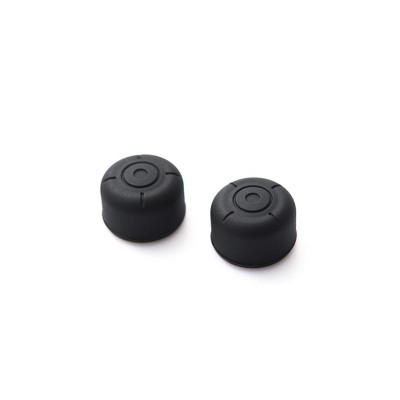 thumb stick grips for nintendo switch